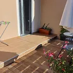 Katafygio Die Zuflucht